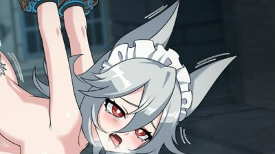 【PC/官中/步兵版/探索/SLG游戏/1.0G】 愤怒的迪克 (Angry Dik)Ver1.0.3 官中步兵版+探索SLG游戏+1.0G