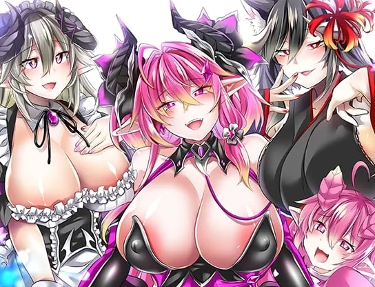 [双端/RPG/逆推/动态]悦乐百华~阿莱格里亚 精翻汉化版 [1+568.81M][百度盘]
