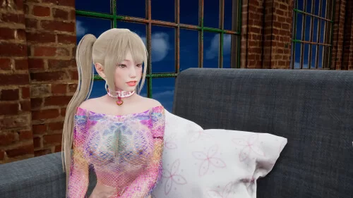 PC+安卓–S.P.E.S.计划 Project: S.P.E.S. v0.16 [1+8.45G][百度盘]