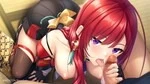 [PC 新作ADV/后宫]战国†恋姬BRAVE贰 ～战乱之九州，岛津篇～AI汉化 [1+6g][百度盘]