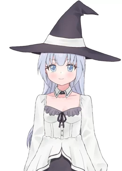 【RPG/安卓】最强魔术师索尔菲娅～击败死亡科学！～ [1v+297.3M][百度盘]