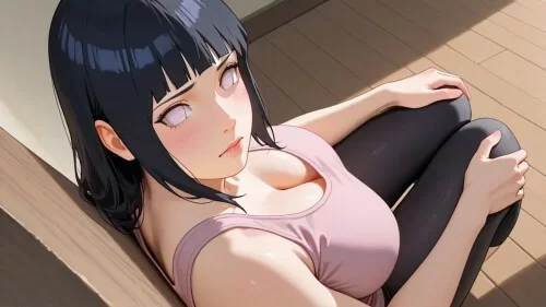 [更新v0.05PC安卓SLG同人汉化] 叶之流 自来也归来 LeafFlow [3G] [1+3G][百度盘]