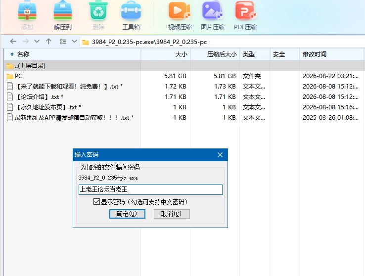 妻子与母亲P2_0.235AI汉化版【PC+神作+作弊+画廊】A Wife and Mother [3+5.81G][多种下载方式]