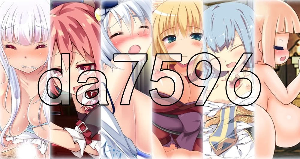 [日式RPG/新汉化] 性奴隶的正确使用方法-しい v2.2.0 汉化版 [1+1.40G][百度盘]