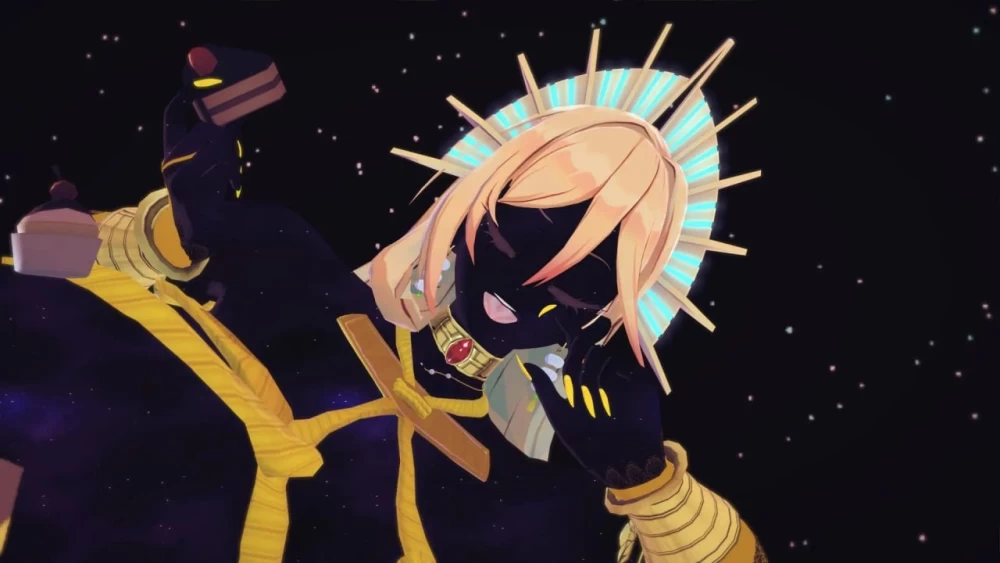 [双端/日系SLG/熟女]加宗加编年史 Gazonga Chronicles 0.11 AI汉化版 [1+3.4G][百度盘]