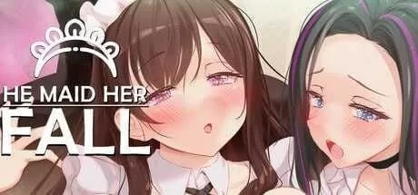 [亚洲SLG/双端/官中/步兵/堕母/动态]妈妈为何这样 他让她堕落V0.9.3[度/雷/夸] [1+8.94G][多种下载方式]