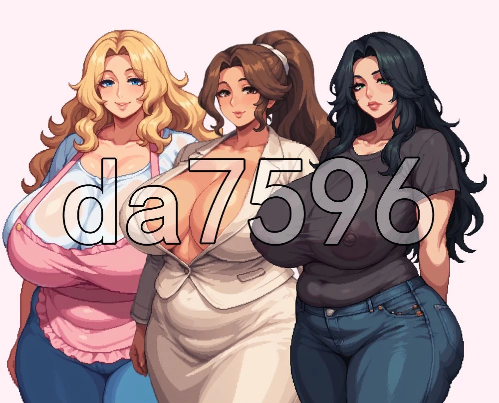 [日式SLG/更新] 职业与品味 Profession to Taste V0.5 机翻步兵版 [1+250M][百度盘]