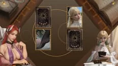 [SLG官中步兵PC]精灵密友 Elven Friends   精霊の親友 [1+1G][百度盘]