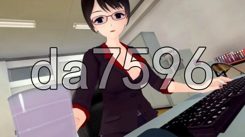 [日式RPG/更新] 缩小奇遇记v0.12 PC+安卓 内嵌AI汉化步兵版+作弊 [1+5.0G][百度盘]