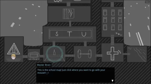 [SLG官中PC安卓动态]母亲规则  母の規則  Mother’s Rules  v2.1.7 [1+2G][百度盘]