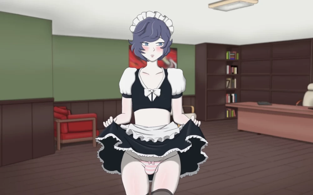 [双端/日系SLG/伪娘]蜂蜜王国 Honey Kingdom 0.2.5b AI汉化版 [1+3.73G][百度盘]