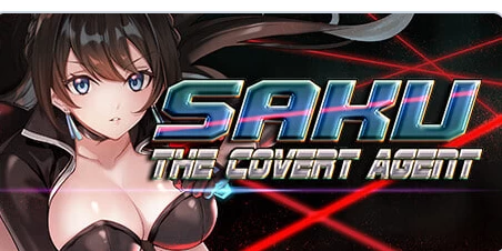 更新[SLG/全动态pc] 特务朔的秘密行动v26.07.03 官中步兵版+存档 [1+1.0G][百度盘]