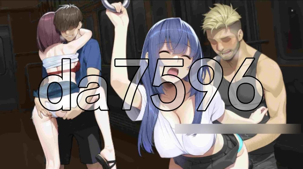 [日式SLG/新作] 泥中之莲 Lotus in the Mire v0.1.0 官中步兵版 [1+470M][百度盘]