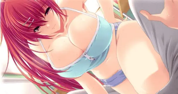 【PC/AI汉化/日系/ADV游戏/5.64G】姐姐&times;SHUFFLE！ (お姉さん&times;SHUFFLE！) Ver1.0.0 AI汉化版+日系ADV游戏+5.64G