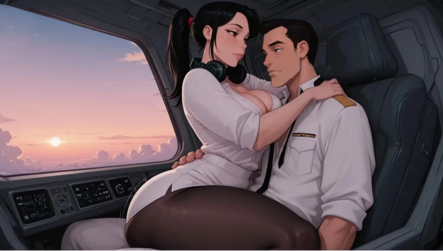 冒险的生意 v1.0.1【PC [1+911m][百度盘]