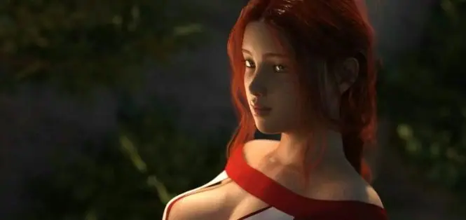 【PC/安卓/AI汉化/欧美/3D/SLG游戏/7.85G】我的最佳交易 (My Best Deal) Ver4.4 AI汉化版 PC+安卓+欧美3DSLG游戏+7.85G