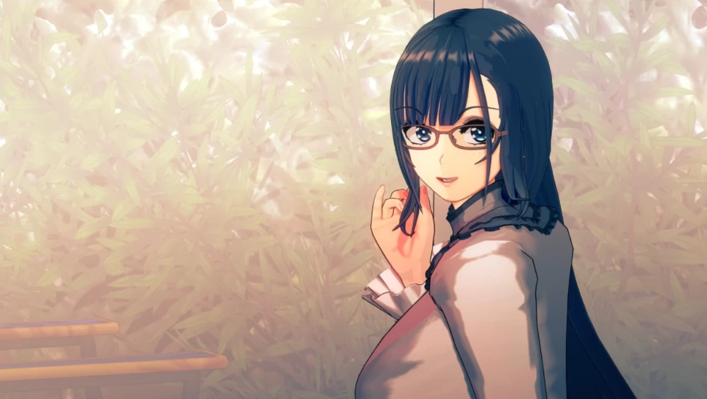【亚洲SLG】与世隔绝4.34.1典藏汉化/PC+虚机/后宫 [2+16.2G][多种下载方式]