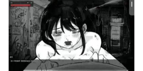 【PC/精翻/完结/无码/阿黑颜】诺子的幸运剪刀石头布1.0 [1+378.5mb][多种下载方式]