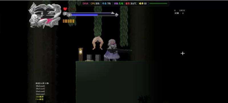 赛塔利亚魔境1.21【PC [1+124m][百度盘]