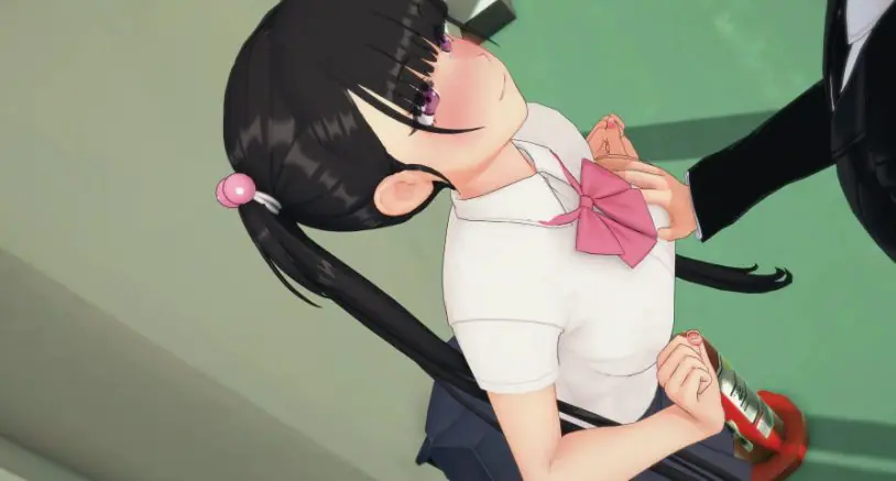 【PC/安卓/AI汉化/日系/SLG游戏/12.47G】生活的回报 (Life’s Payback) Ver2.3 AI汉化版+PC+安卓+日系SLG游戏+12.47G