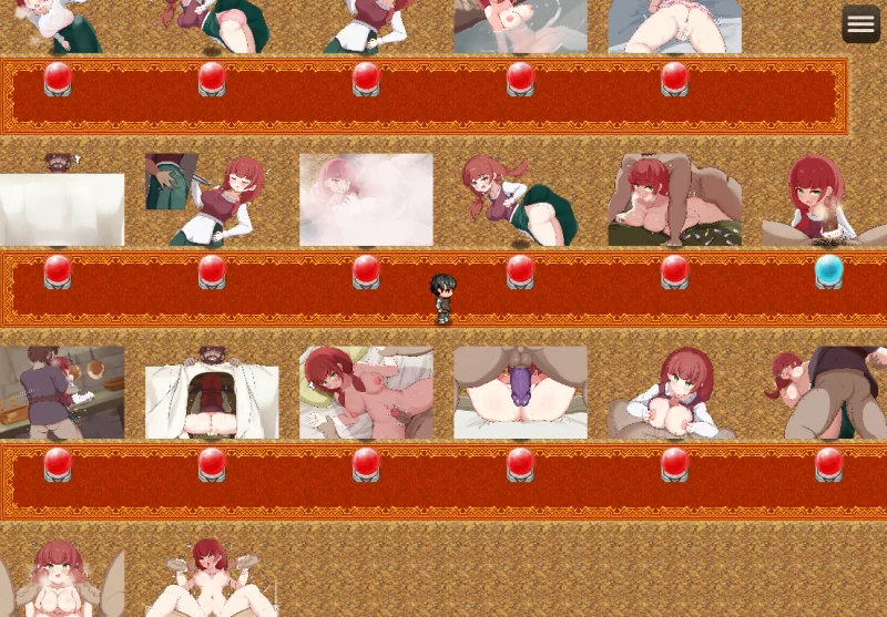 【PC+NTR+Ai汉化+存档+动态+妹妹】艾莉是村子的共有妻子v1.0.3 [1+2305MB][多种下载方式]