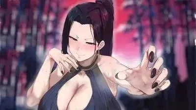 【pc/SLG/动态/官中】修仙母珠传/修仙母猪传 V0.75a+DLC2 官中步兵版 [2+1.45G][百度盘]