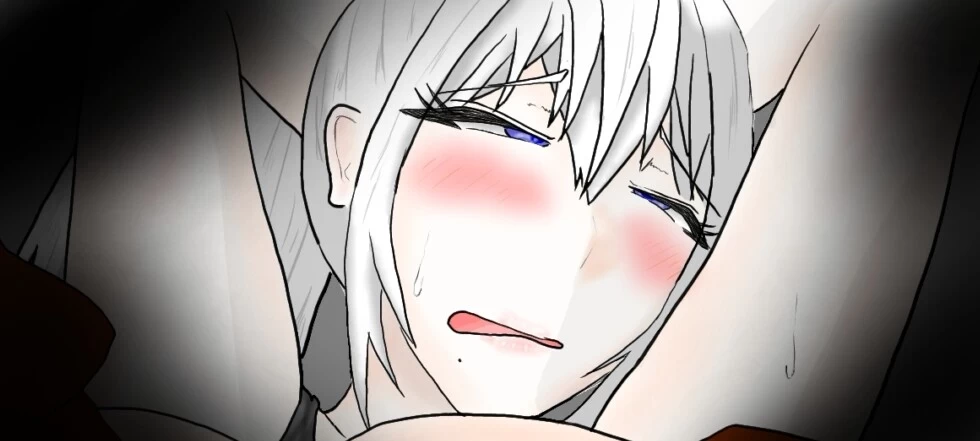 [RPG/AI汉化/NTR] 被异乡浸染的你まりゆくv26.08.28 AI汉化版 [1+876M][百度盘]