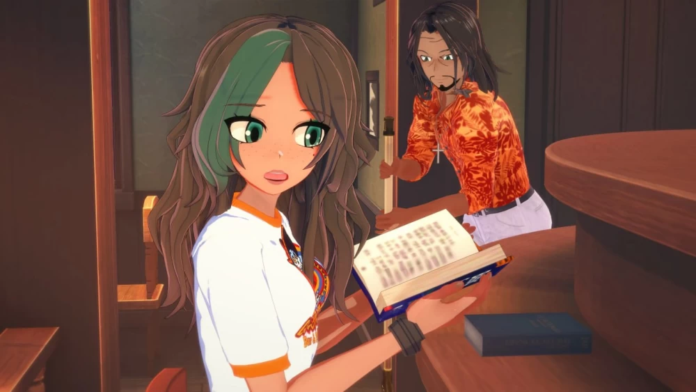 黑暗过后 After Dark v0.26 AI汉化版【PC+安卓】 [1+6.5G][百度盘]