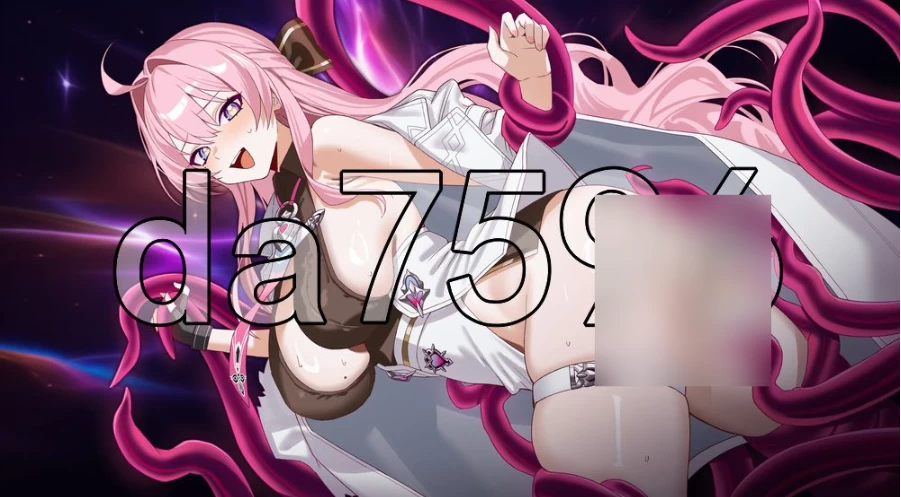 pc魔法少女的青梅竹马就住在隔壁 The Magical girl Childhood frien… [1+343m][百度盘]