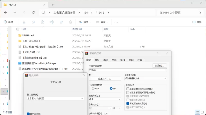 [PC/安卓模拟器/2D/ACT/MOD/修改器/存档]哥特少女勇闯恶魔城1+2 [4+3.7G][百度盘]