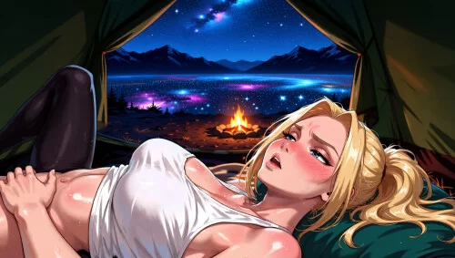 [SLG/动态/官中步兵] 谁能想到？Who thought it’s possible? v1.2 PC+AZ [1+6.16G][百度盘]