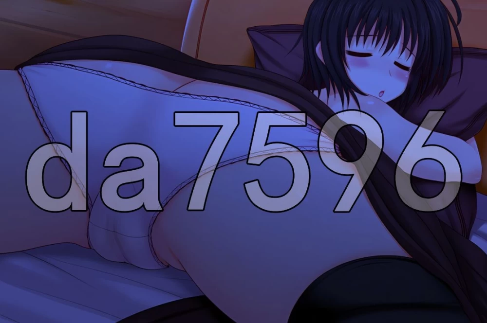 [日式SLG/更新]虫之奸狱 Insect Prison Remake v1.45 PC+安卓 官中步兵 [1+770M][百度盘]
