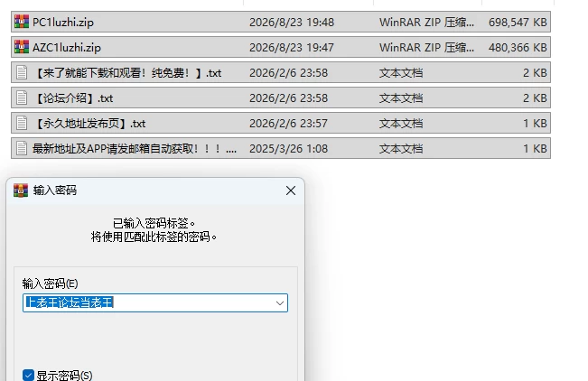 PC＋安卓[互动SLG/抚摸触摸/动态] 录制 REC v0.5.4.9 内嵌AI汉化版+作弊码 [1+1.2G][百度盘]