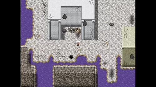 [PC-RPG]玛奥与堕落之街官中步兵版 [1+1.6g][百度盘]
