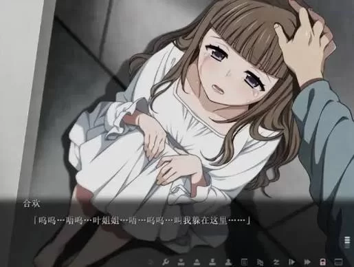 [双端/神作/重口]乐园之扉：Euphoria步兵中文 PC+安卓直装+安… [4+6.77G][百度盘]