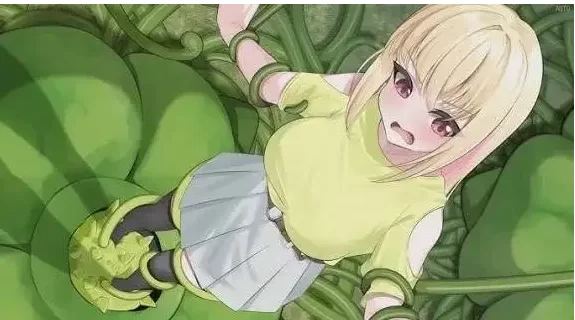 【日系RPG/pc】享乐的遗产：禁忌乐园 v0.20.3a 官方中文版 [1+637M][百度盘]