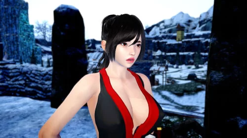 PC+安卓–清醒 Lucid v0.10 [1+8.95G][百度盘]