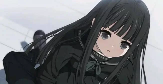 [双端/神作/重口]乐园之扉：Euphoria步兵中文 PC+安卓直装+安… [4+6.77G][百度盘]