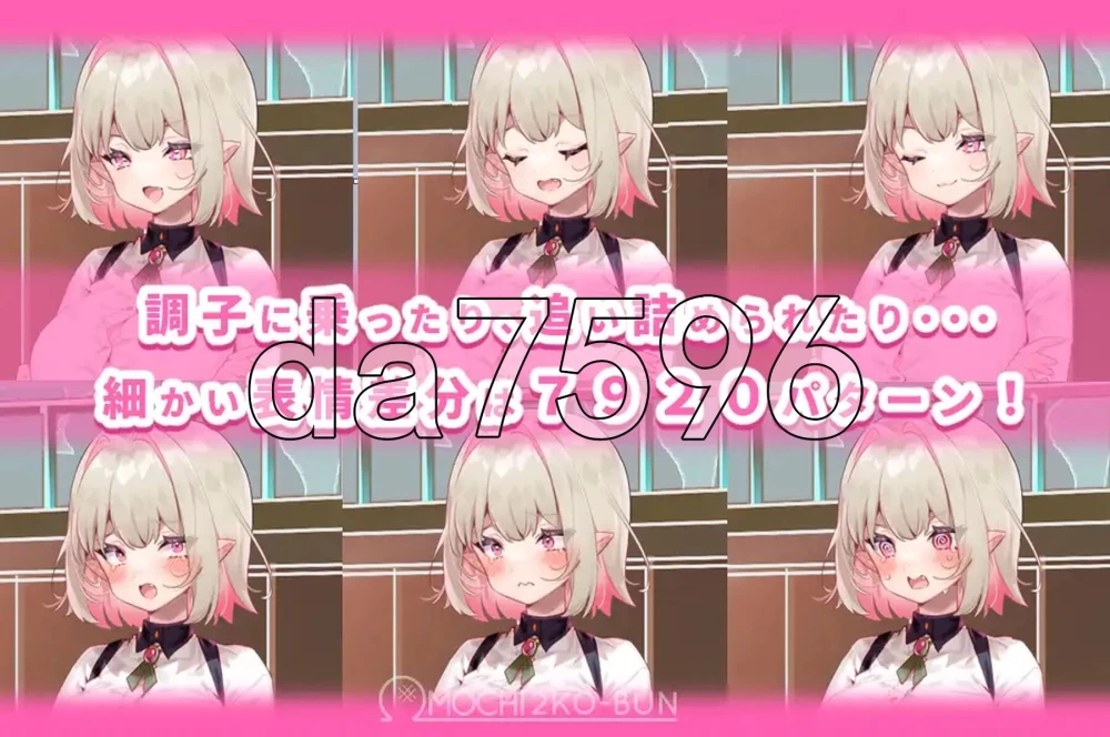[日式RPG/更新] 莉安娜的性裁 Ver1.1.1 PC+安卓 精翻汉化版 [1+500M][百度盘]
