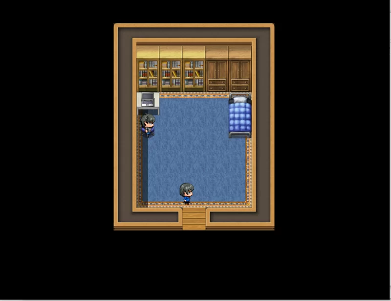 【PC】擅长捉弄人的妹妹~からかい上手の妹~v1.0+汉化 [1P+600M][百度盘]