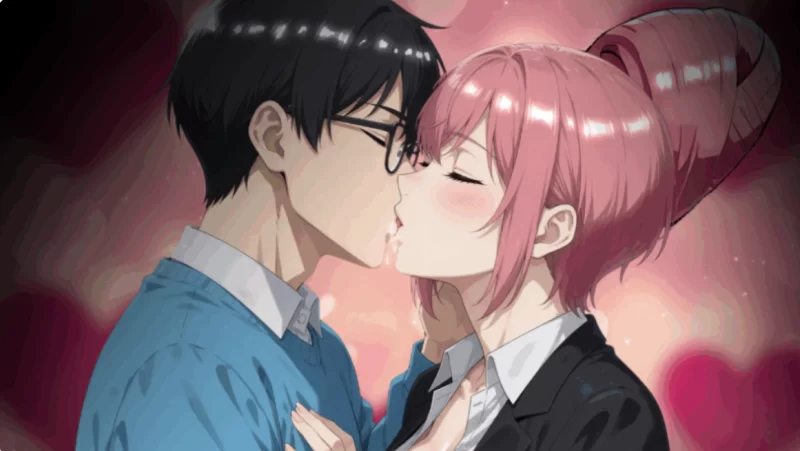 PC【NTL夫前犯隐奸3D官中步兵】我需要一个秘书 I NEED A 完整版 [1+2.2G][百度盘]