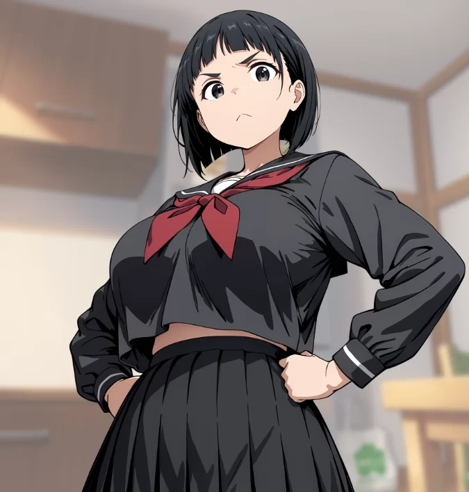 PC+安卓【母子/洗脑】用人类操作App与巨乳妈妈造孩子的故事 [4+1.8G][百度盘]