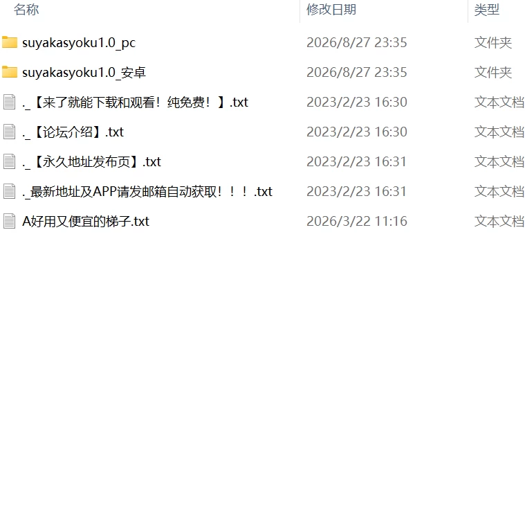【SLG官中PC安卓直装v1.0】心跳加速南国度假村的打工三日… [1+238m][百度盘]