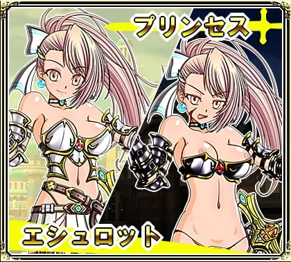 PC[SRPG/调教]堕落战记贝尔芬格尔传 v1.23 AI汉化 [1+1.6g][百度盘]
