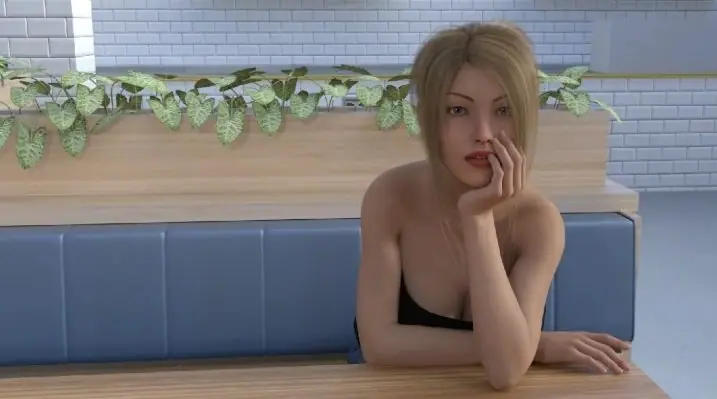【PC/安卓/AI汉化/欧美/SLG游戏/5.93G】一分钱一分货 Ver0.76 AI汉化版+PC+安卓+欧美SLG游戏+5.93G