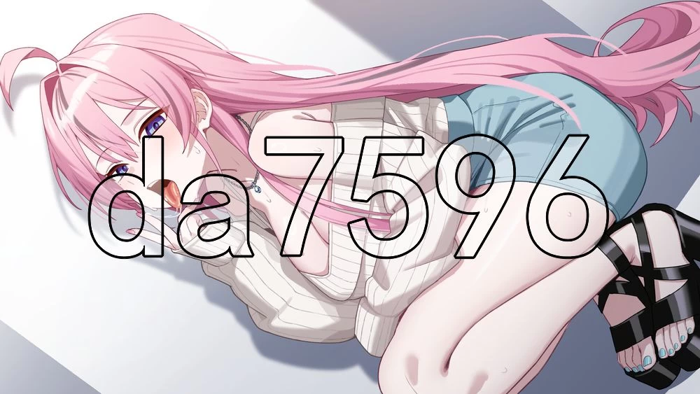 [日式SLG/新作] 魔法少女的青梅竹马就住在隔壁  官中步兵版 [1+2.90G][百度盘]