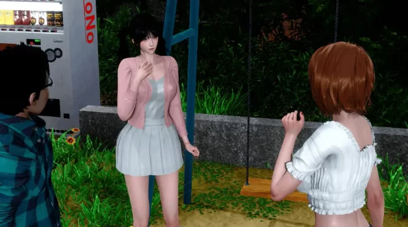 更新【亚洲SLG动态pc+安卓】请勿分享v0.25 AI汉化版 [2+3.68G][百度盘]
