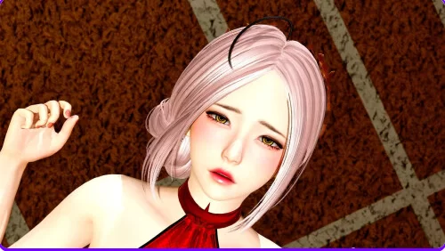 更新[亚洲SLG/动态pc+安卓] 月亮俱乐部 v0.3.6c 官中步兵 [2+2.39G][百度盘]