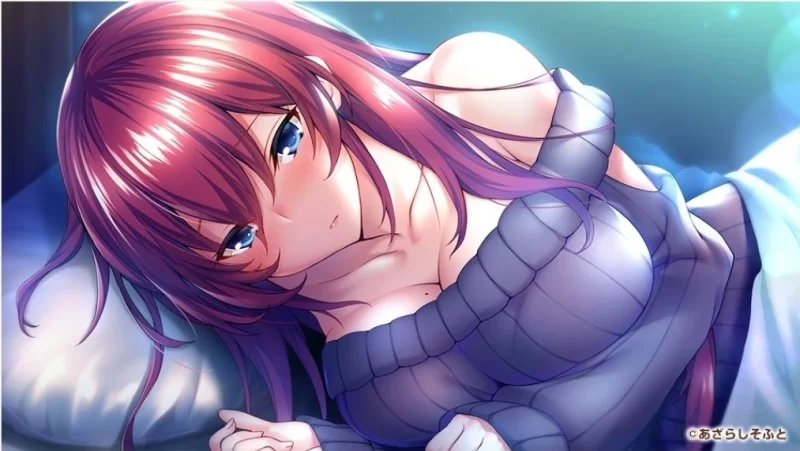 【ADV/安卓】年下彼女 [1+1281M][百度盘]