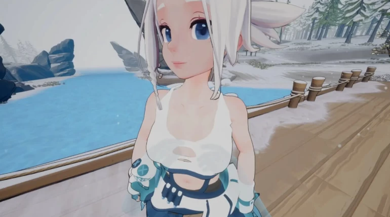 更新[SLG/3D作品/动态pc] 手淫指示 VR 辅助手淫v1.0.9 官中步兵版 [1+2.30G][百度盘]